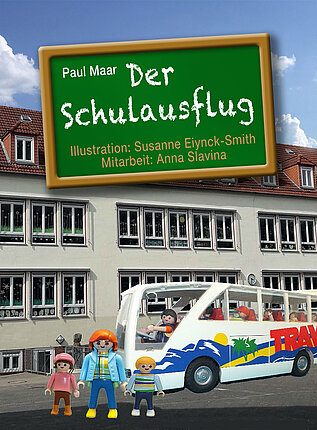 Der Schulausflug