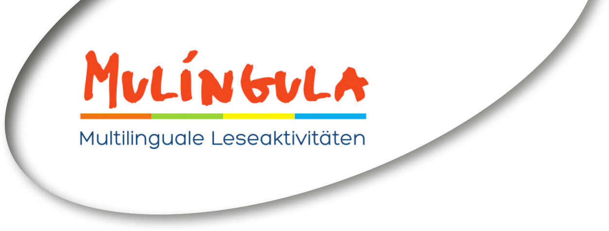 Logo Mulingula Praxis